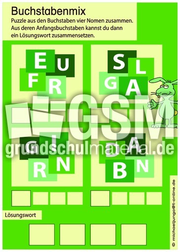 Buchstabenmix 4.pdf